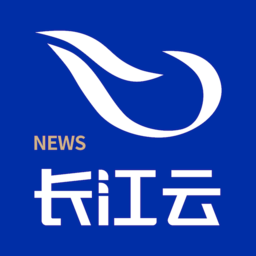 了解球速娱乐：游戏与社交的完美结合