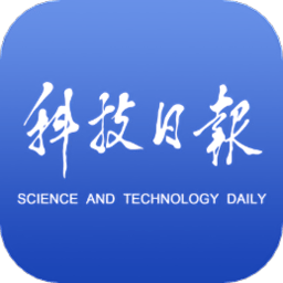 了解球速娱乐：游戏与社交的完美结合