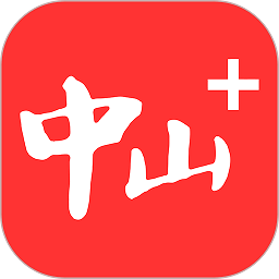 云开首页，打造专属于你的个性平台
