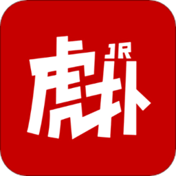 银河galaxy官网与其他平台对比：选哪个更划算？
